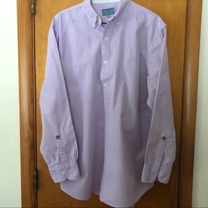 Castaway Nantucket Island Dress shirt